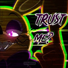 FNAF VR Help Wanted GLITCHTRAP SONG Glitchtrap   Rockit Gaming (128  Kbps) (mp3juices.site)