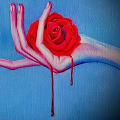 🌹Strings of a Pulse🌹