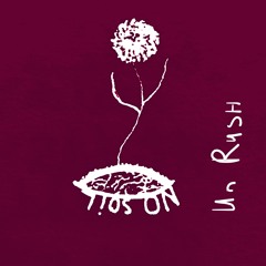 Un Rush