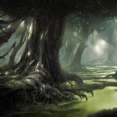 BLACK FOREST ANTHEM (2Late Archive)