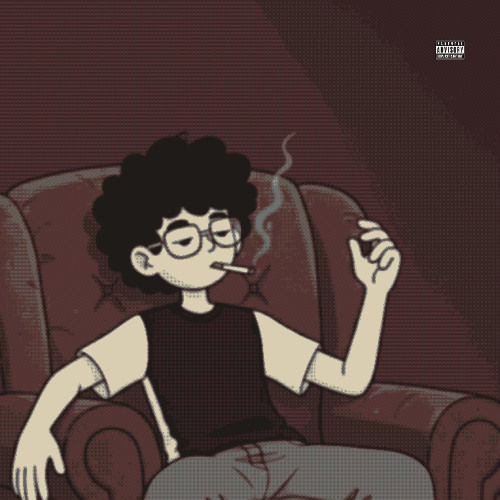 f*ck luv (feat dnizens)