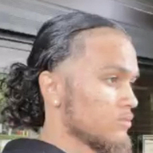 Stream PlayGuy Cartman 42 Songs by wh1teboy* Listen online for free