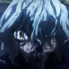 skewered (goyxrd) (original version)