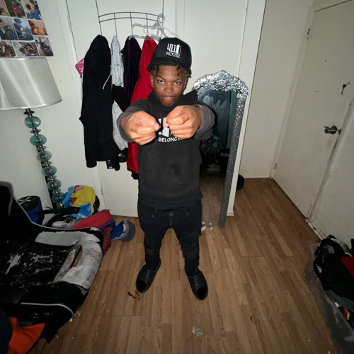 yo_quay08) (the hardest in temple).m4a