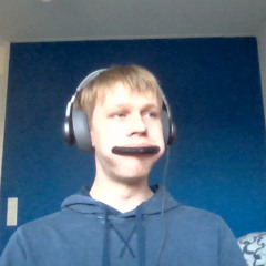 completely serious beat