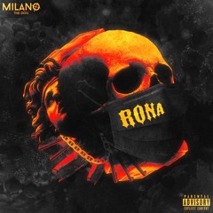 Milano The Don - RONA