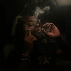 zee! - honda (remix) [dj styroz mix]