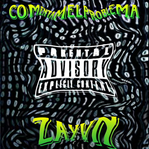 COMENTAMELPROBLEMA