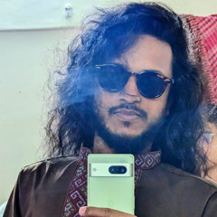 Priyotoma  Official Lyrical Video  Shironamhin  #bangla Song