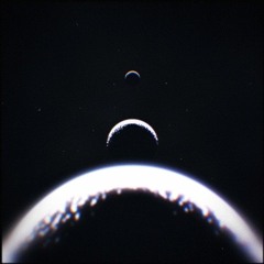 When The Stars Align by S- N -Essence (feat. Ace)