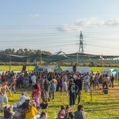 🍄MYCOLAND - ALL TIME SETS🍄