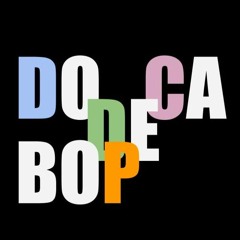 Self Control Project - Dodecabop (Live Session)