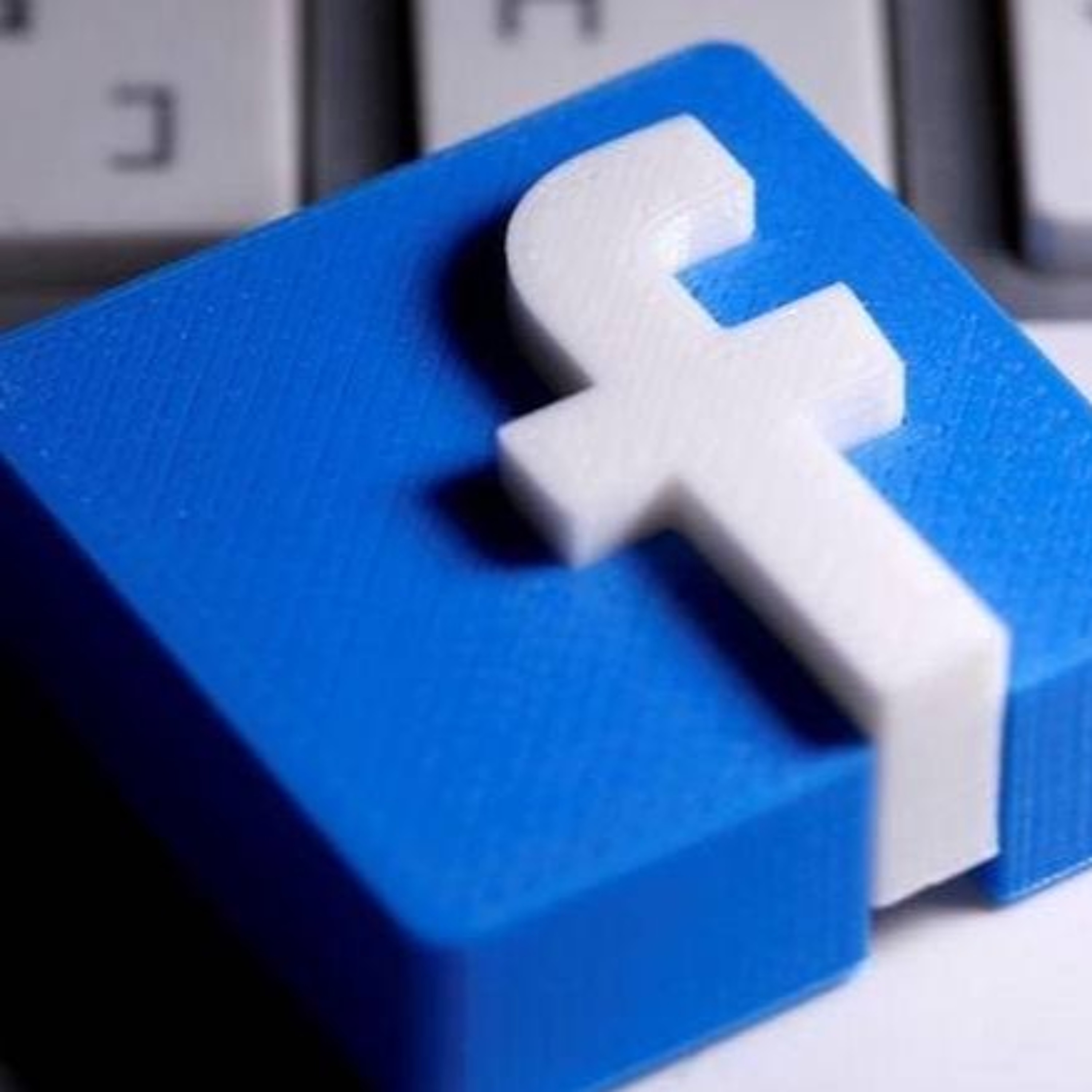 UAE and Facebook Train 50 Top University Students (05.08.21) episode artwork