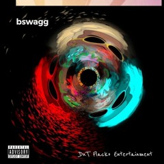 bswagg - Too Late ft. Triddybang