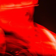 el cezar - medayork (enzo x clayco tech edit)