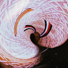 Backpack ft. OGTonk (prod.baeb)