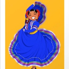 ROSA (baile edit)