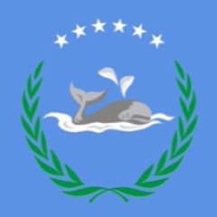 SANG KUH LOM ....tpalik