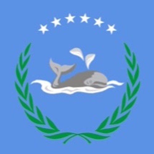 SANG KUH LOM ....tpalik