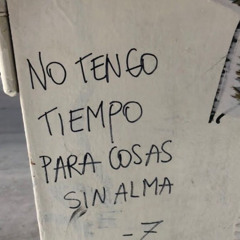 tú no es igual