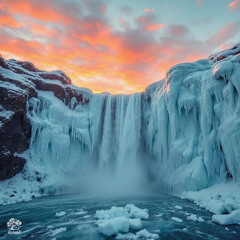20 Breath Of The Earth