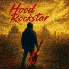 hood rockstar