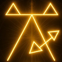 Water_Wise_Safastah_