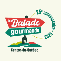 La Balade Gourmande fête ses 25 ans!