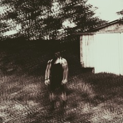 KNIFENITE (PROD. LUKA BURR)