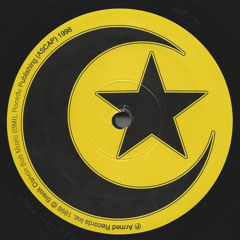Armand Van Helden - You Don’t Know Me (Dyoll Edit)