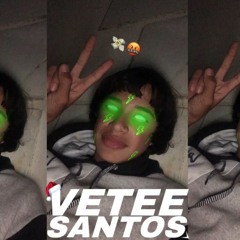 MC LUAN DA BS - ESSA MINA MEXE COM O PAI × ELA E BALADEIRA DE MAIS × TAMBORZÃO