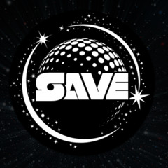 MoPed @ SAVE Premiere