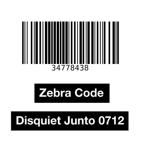 abc iodized request - disquiet712
