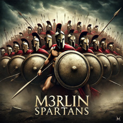 SPARTANS
