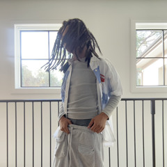 Level Up 2 (LVL 2) (Prod lucid)