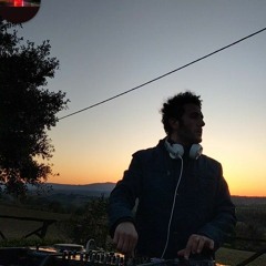 you always be my love