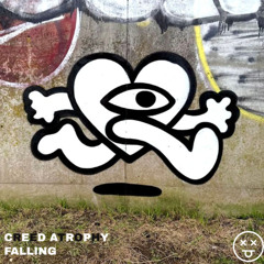 FALLING