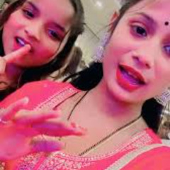 ++Download btswiki com paro aarti viral video link original mms