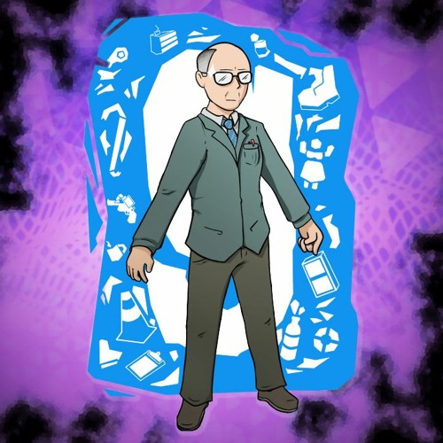 the binding of isaac antibirth item tracker the binding of isaac antibirth item tracker