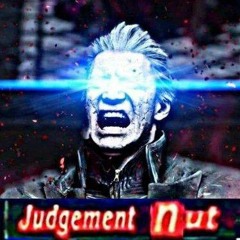 Devil May Cry 5 - Bury The Light (Boss Dante Battle Theme) Extended Mix by John Fleer DMC5.mp3