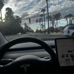 Called Ya Bluff [Xos & YhungKevo]