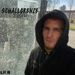 Schallgrenze