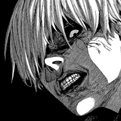 Maldicao Do Coringa 2 (Slowed + Reverb)