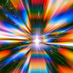 Cosmic Force - Arilu - Progressive House Mix