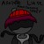Artwork for AbsoluteLure - Monochrome but Nemesis, Thad, Engi and Driller sings it