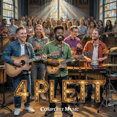 ein-fremder-kam-leise-zum-jordan-hinab