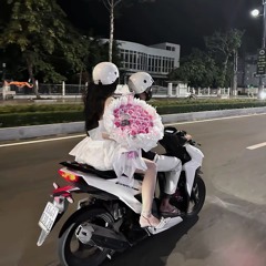 NST 2k25 | CAY ĐẮNG TUỔI ĐÔI MƯƠI | KHA PHAN FT LAN THANH X TN