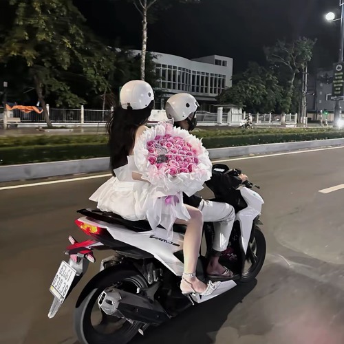 NST 2k25 | CAY ĐẮNG TUỔI ĐÔI MƯƠI | KHA PHAN FT LAN THANH X TN