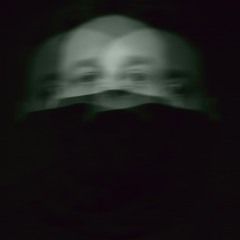 David Herrero - Deep Mood