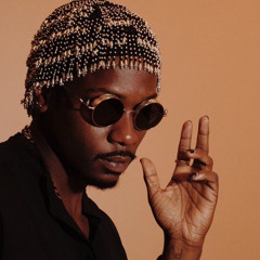 Channel Tres - Top down x Ben Hixon, Stefan Ringer Shawty don’t play Shonuffboogie mashup